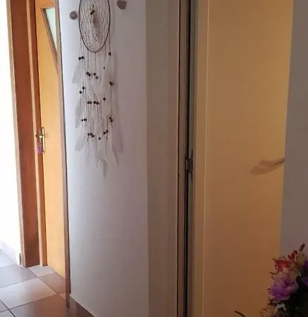 Katerina Boutique Penzion *