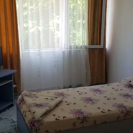 Affittacamere Katerina Boutique Eforie Nord